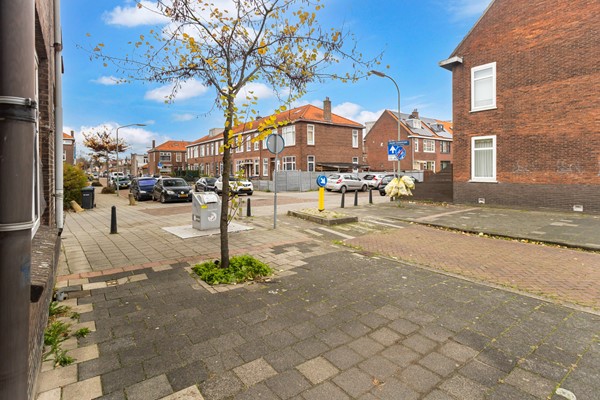Vossiusstraat 35-24.jpg
